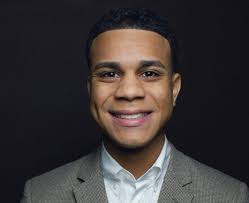 HOMECOMING WEEKEND 2025