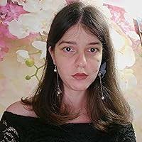 Breaking Emilee (Love in the Bootheel #1) by A. Greene