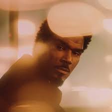 Marc Byers (@marcbyers)