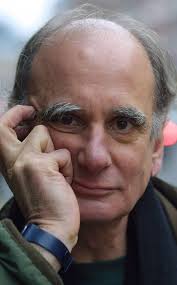 Larry Herman obituary