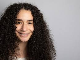 Hannah Castillo's Instagram, Twitter & Facebook