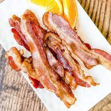 Maybe you would like to learn more about one of these? How To Cook Bacon In The Oven Perfect Every Time Real Housemoms