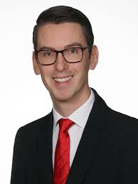 Ihre Ansprechpartner