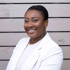 GoLemon is officially 1 year old! 🎉 What started with a small team and a  big belief — that grocery shopping could be easier, more affordable, and  done all in one place —