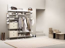 Pin Pa Bedroom