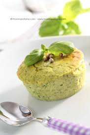 Adoro i flan per la loro sofficità e perchè permettono di spaziare tra i gusti più diversi, infatti qualsiasi verdura può essere sostituita alle zucchine n.b.: Flan Di Zucchine Piatto Di Semplicissima Esecuzione Dai Profumi E Colori Primaverili Questi Flan Sono Ideali Da Preparare Nel Ricette Flan Ricette Di Cucina