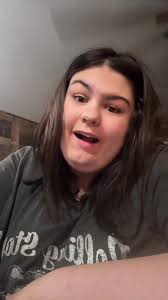 Kayla Smith New Video