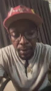 Lance Rolle's Instagram, Twitter & Facebook