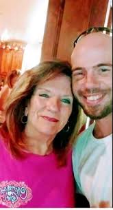 Dakota Wayne Womack Obituary