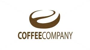 32 Beautiful Farm Logos We Really Dig 99designs Coffee Logo Coffee Bean Logo Logo Design