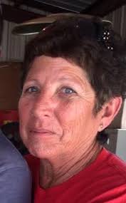 Remembering Diana Oliver