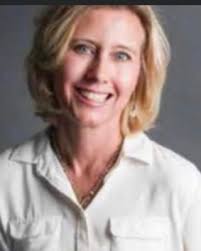 Pamela Laster Cardella, Licensed Professional Counselor, Ruston, LA, 71270 