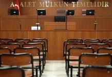 96 Refugee Workers Lost Their Lives in Turkey in 2016