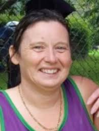 Captains and Vice Captains