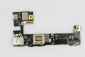 This is an example of how to get unlock your nokia lumia 1020 from rogers. Oudini Original Unlocked Working For Nokia Lumia 1020 Motherboard 32gb 100 Test Free Shipping Motherboard Unlock Unlock Motherboard1020 Motherboard Aliexpress