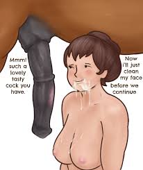 Rule34 - If it exists, there is porn of it  lordcuckness  6726687