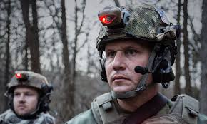 Tactical Headlamps Helmet Lights Princeton Tec