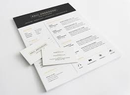 Cover Letter Template Indesign Resume Format Free Printable Resume Resume Template Free Free Printable Resume Templates