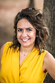 Pine View, NC real estate agents