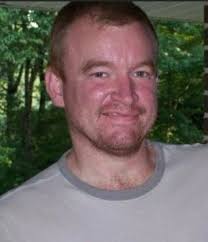 Obituary information for Greg Brant Wells