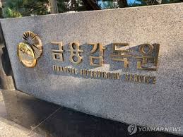 신용카드