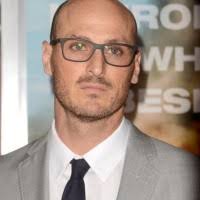 100+ "Kenin" profiles