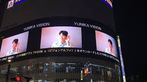 体験レポ 神戸3部 ファンの大合唱にボゴミも感動 パクボゴムトークイベント 20190519 パクボゴム 日本 パクボゴム 合唱