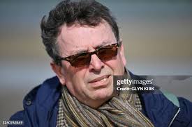 507 Isle Of Wight Ryde Stock Photos, High-Res Pictures, and Images