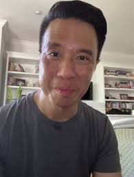Reggie Lee
