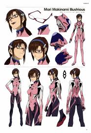 Birdy The Mighty Decode Funimation 