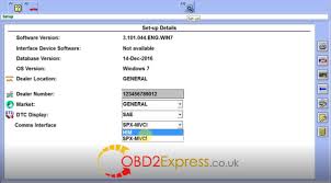 Honda Hds V3 101 044 Where To Download How To Install Obdexpress Co Uk Official Blog