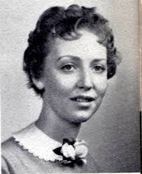 Classmates Obituaries