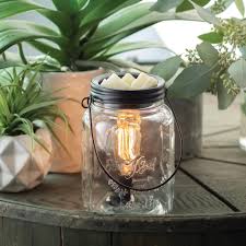 Aztec Candle And Soap Making Supplies Home Facebook