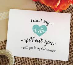5.0 out of 5 stars 11. I M Not Sure When Or Where But I Know I Want You There Asking Brides Wedding Cheer