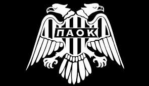1926.gr