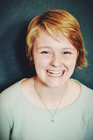 2014-2015 DuPage County Leadership Team