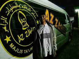 Music lagu baru az zahir 100% free! Galeri Azzahir Home Facebook