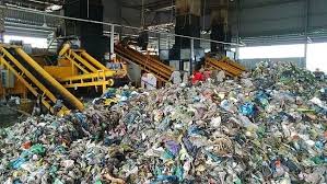 Egypt, UAE to study establishing medical waste disposal plant ...