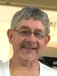 Edward L. “Gomer” Powell