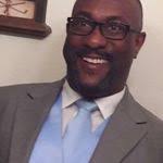 Dwayne Ratcliff's Instagram, Twitter & Facebook