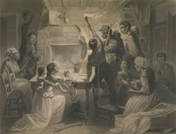 President abraham lincoln to free slaves in 10 states. Emancipation Proclamation To Be Displayed Cornell Chronicle