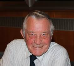 MSC Michelbacher Hütte e.V.