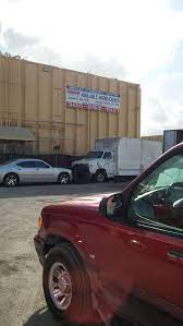 Is a joint venture company between aar international usa and airod sdn. Aar Landing Gear Services 9371 Nw 100th St Miami Fl 33178 Usa