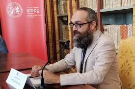 📣 Presentata questa...