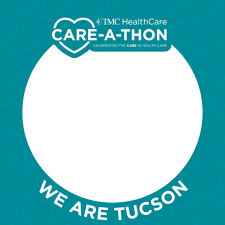 Miami, ok parsons, ks baxter springs, ks columbus, ks altamont, ks bluejacket, ok chetopa, ks commerce, ok picher, ok quapaw, ok. Care A Thon Tucson Arizona Az Tucson Medical Center