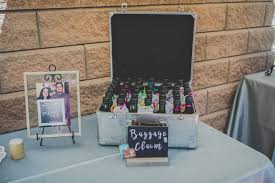 Get it as soon as tue, jun 29. Travel Inspired Party Adventure Theme Personalized Travel Theme Bridal Shower Welcome Sign Shower Theme Ideas Tt1 Bridal Shower Ideas Party Supplies Paper Party Supplies Kromasol Com