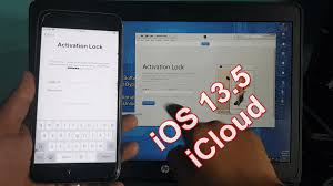 How to deactivate the activation lock. Windows Pc Ios 13 5 Icloud Activation Lock Unlock Icloud Id Bypass Gsm Solution Com