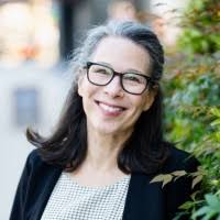 Kim Horner Email & Phone Number