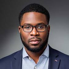 CSD IDEA San Antonio Program 2 2024 by IDEA Public Schools