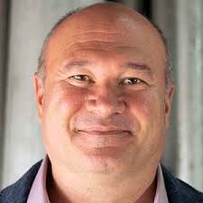 The Thomas O'Connell difference: 125 YEARS OF EXPERIENCE